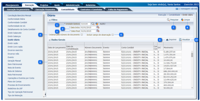 Arquivo:1200px-Emitir diario.png