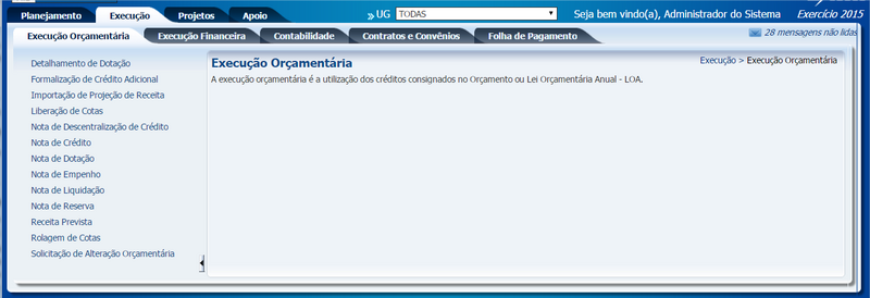 Arquivo:20180516131025!Execucao orcamentaria.png