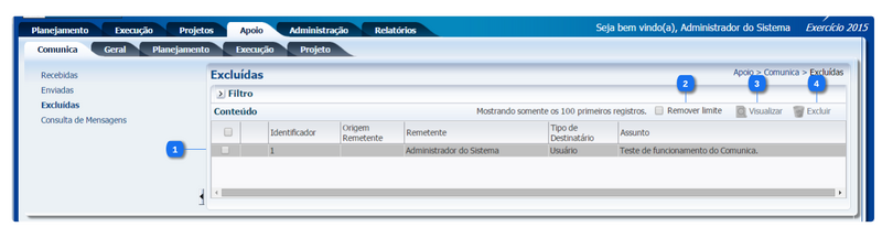 Arquivo:20180814125009!Apoio - Comunica - MensagensExcluídas.png