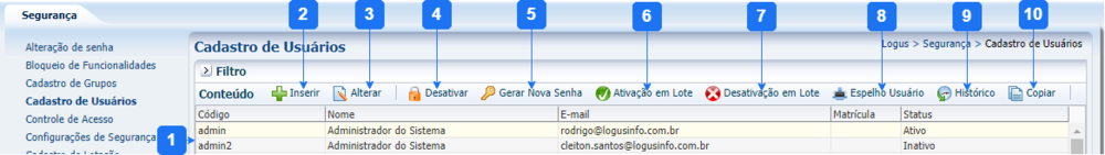 Cadastro de Usuarios.png