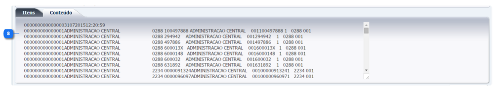 Execução - Execução Financeira - VisualizarArqCredores (1).png