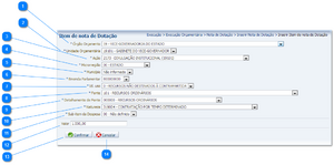 20161122215351!Inserir item nd.png