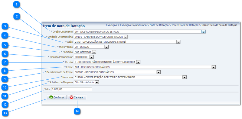 Arquivo:20161122215351!Inserir item nd.png