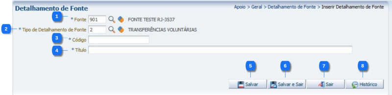 Arquivo:20180810134843!Inserir detalhamento de fonte.png