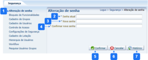 Alteração de Senha1.png