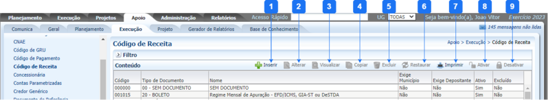 Arquivo:Codigo de Receita.png
