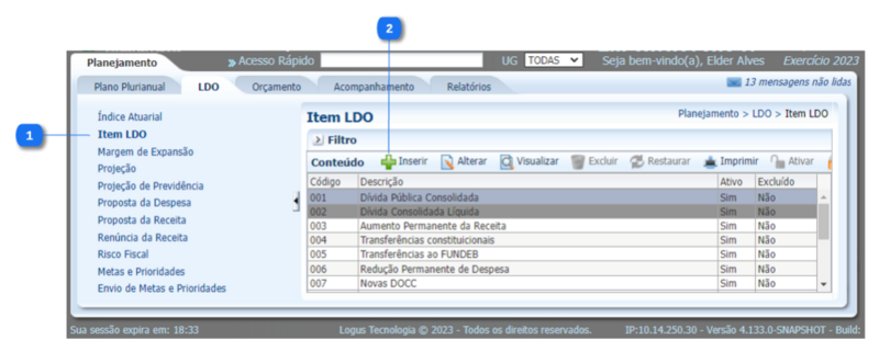 Arquivo:1000px-Item ldo.png