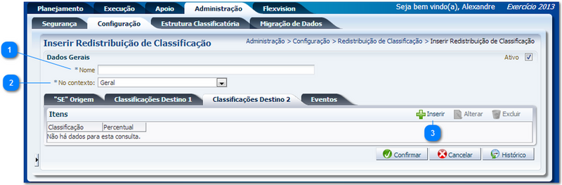 Arquivo:900px-Inserir redistribuicao de classificacao 2.png