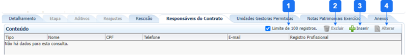 Arquivo:900px-Responsaveis do Contrato - Contrato.png