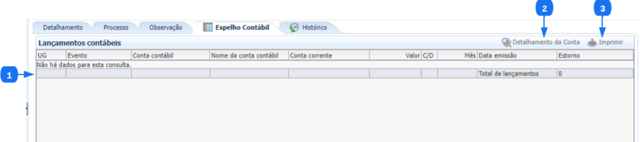 Aba Espelho Contabil - RC.png