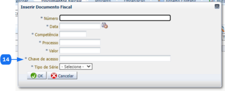 Inserir Documento Fiscal 2.png