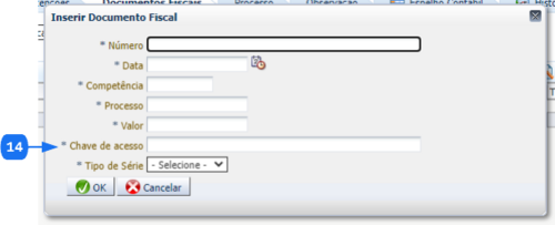 Inserir Documento Fiscal 2.png