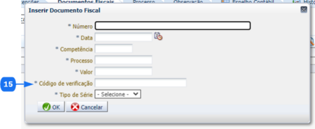 Inserir Documento Fiscal 3.png