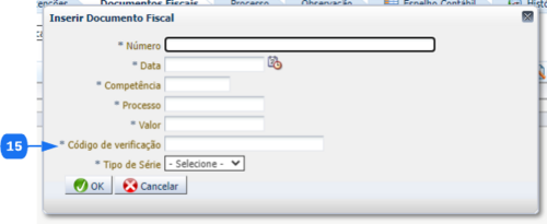Inserir Documento Fiscal 3.png