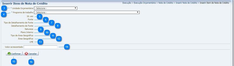 Arquivo:20150320183707!Inserir acrescimos NC.jpg