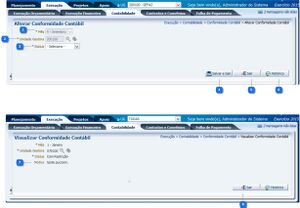20151019222901!ConformidadeContábilEdit.jpeg
