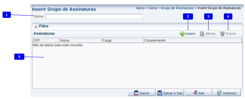 Arquivo:20180824171759!Inserir Grupo de Assinaturas.png