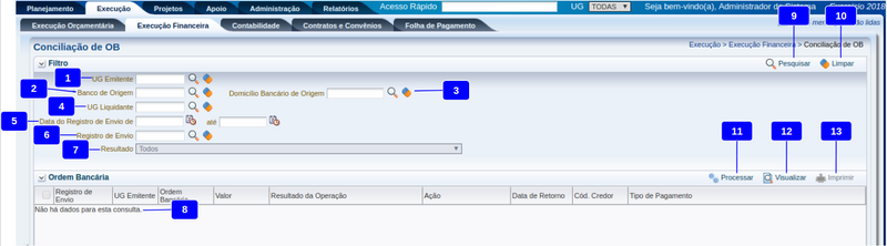 Arquivo:20230220165030!Conciliação de OB.png