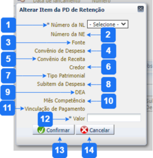 302px-Inserir Item - PDR.png