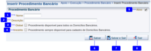 600px-Inserir procedimento banc.png