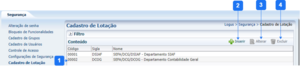 900px-Cadastro de Lotação.png
