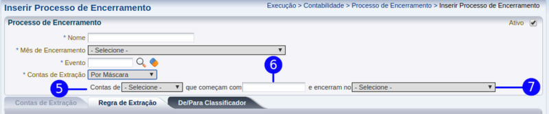 Arquivo:900px-Inserir Pe - Mascara.png