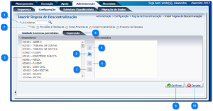 20131120152245!Inserir regras de descentralizacao.png