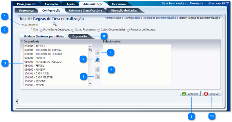 Arquivo:20131120152245!Inserir regras de descentralizacao.png