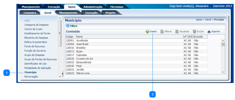 Arquivo:20180822135746!Município 2.png