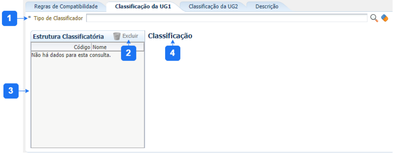Aba Classificação da UG1 - PC.png