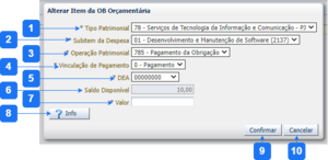 Inseir Item - OBO.png