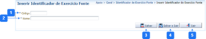 Inserir Identificador de Exercicio Fonte.png