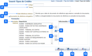 Inserir Tipo de Credito.png