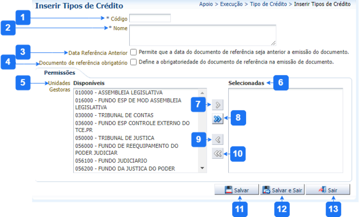 Inserir Tipo de Credito.png