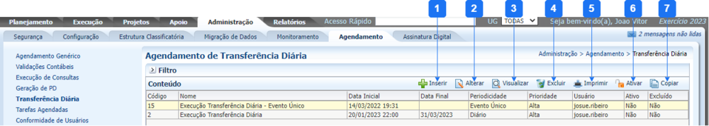 Agendamento de Transferencia D.png