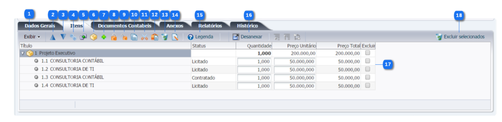 Projetos - Iniciação e Planejamento - GerenciamentoProjetoEdit.png