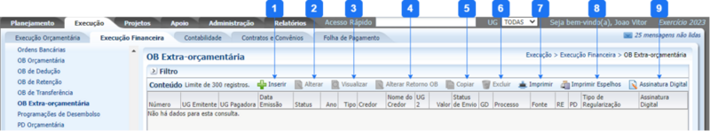 Arquivo:1000px-OB Extra-Orçamentaria.png