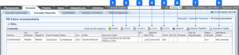Arquivo:1000px-PD Extra-Orçamentaria.png