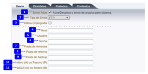 450px-Configuracao de envio-aba envio2.png