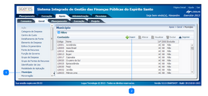 800px-Município 1.png