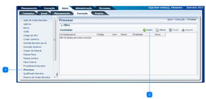 900px-Processo 1.png