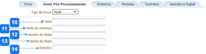 Aba Envio Pos - Rede.png