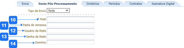 Aba Envio Pos - Rede.png