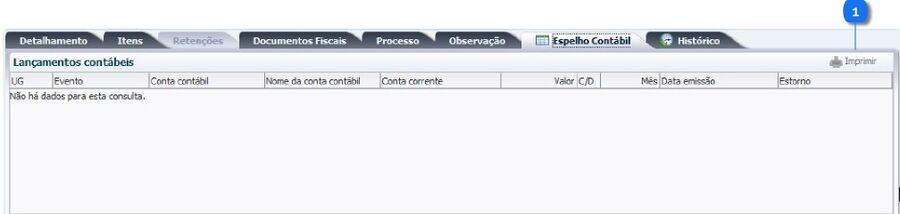 Execução - Execução Orçamentária - NotaLiquidacaoEdit - Espelho Contábil.jpeg
