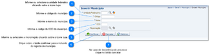 Inserir município.png