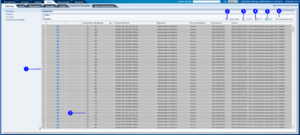 20180809121752!Mensagens recebidas.png