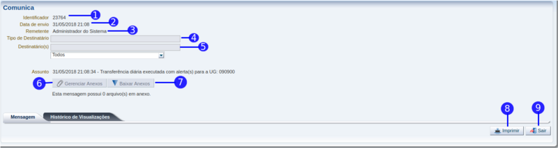 Arquivo:20180814135941!Apoio - Comunica - MensagensEnviadas (1).png