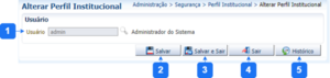 600px-Alterar Perfil Institucional.png