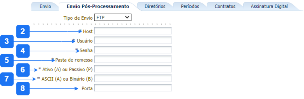 Aba Envio Pos - FTP.png