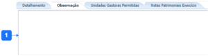 Aba Observação - DEA.png